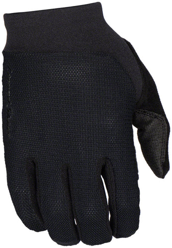 Lizard-Skins-Monitor-Ignite-Gloves-Gloves-X-Large-GLVS2082-Cycling-Gloves