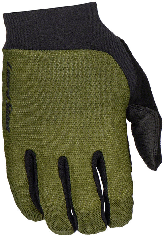 Lizard-Skins-Monitor-Ignite-Gloves-Gloves-2X-Large_GLVS2208
