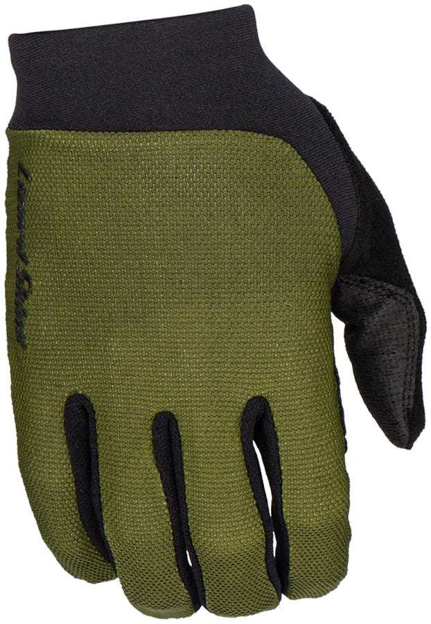 Load image into Gallery viewer, Lizard-Skins-Monitor-Ignite-Gloves-Gloves-X-Large-GLVS2090-Cycling-Gloves
