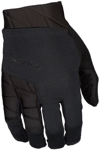 Lizard-Skins-Monitor-Ops-Gloves-Gloves-Medium-GLVS2092-Cycling-Gloves