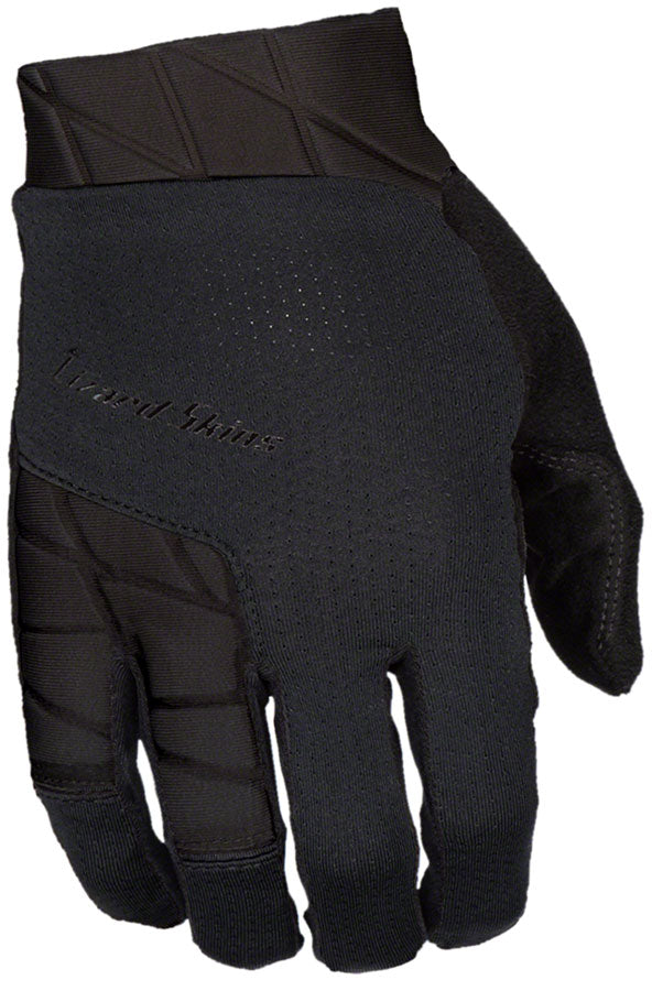 Load image into Gallery viewer, Lizard-Skins-Monitor-Ops-Gloves-Gloves-Medium-GLVS2092-Cycling-Gloves
