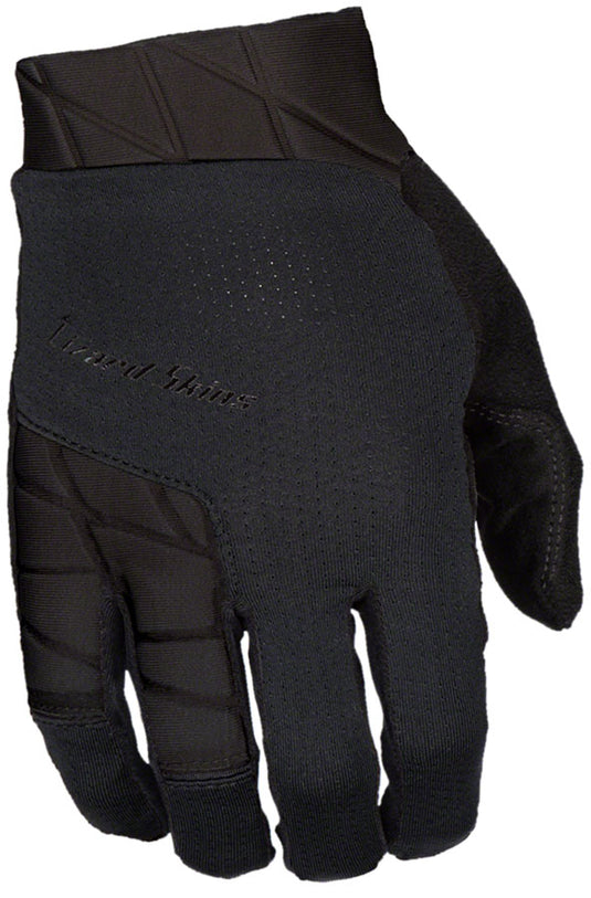 Lizard-Skins-Monitor-Ops-Gloves-Gloves-2X-Large_GLVS2206