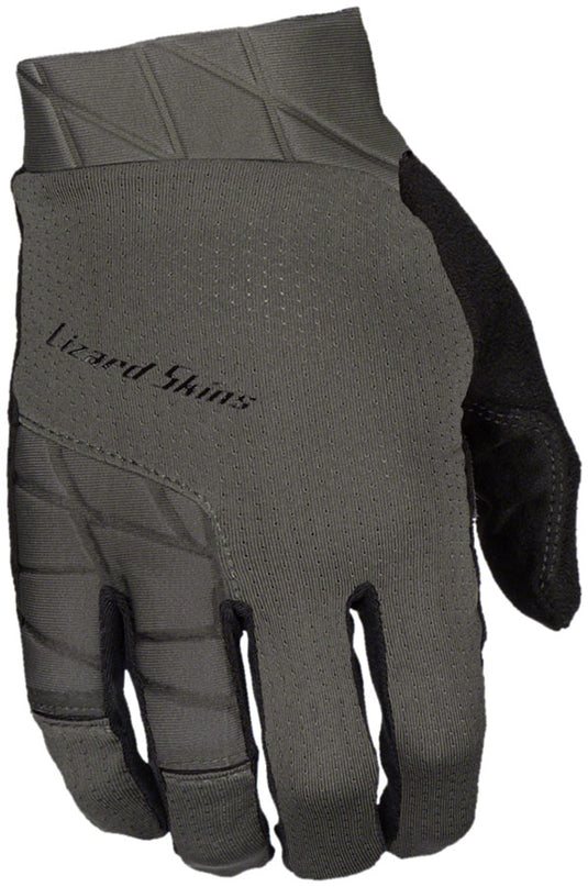 Lizard-Skins-Monitor-Ops-Gloves-Gloves-Medium-GLVS2096-Cycling-Gloves