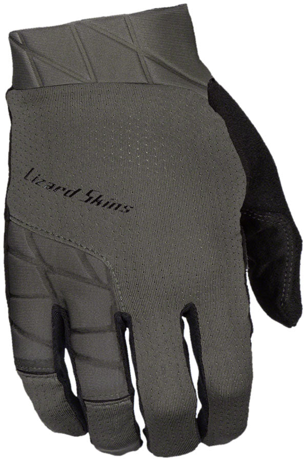 Load image into Gallery viewer, Lizard-Skins-Monitor-Ops-Gloves-Gloves-2X-Large-GLVS2221-Cycling-Gloves
