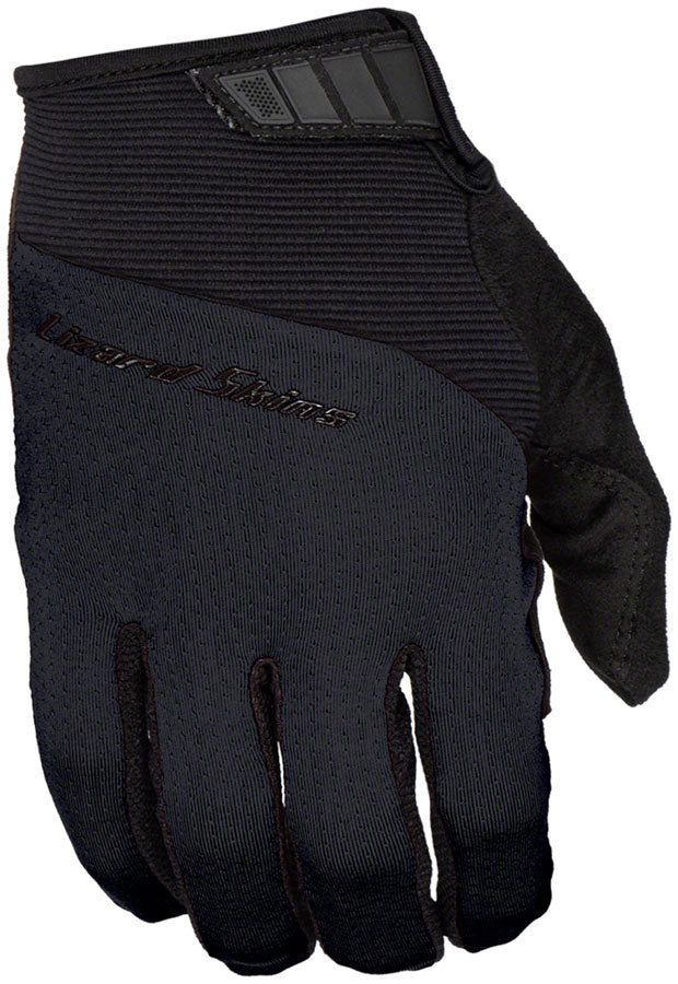 Load image into Gallery viewer, Lizard-Skins-Traverse-Gloves-Gloves-X-Small-GLVS2219-Cycling-Gloves
