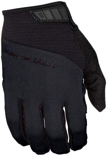 Lizard-Skins-Traverse-Gloves-Gloves-Medium_GLVS2104
