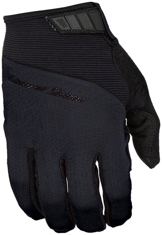 Lizard-Skins-Traverse-Gloves-Gloves-Small_GLVS2103