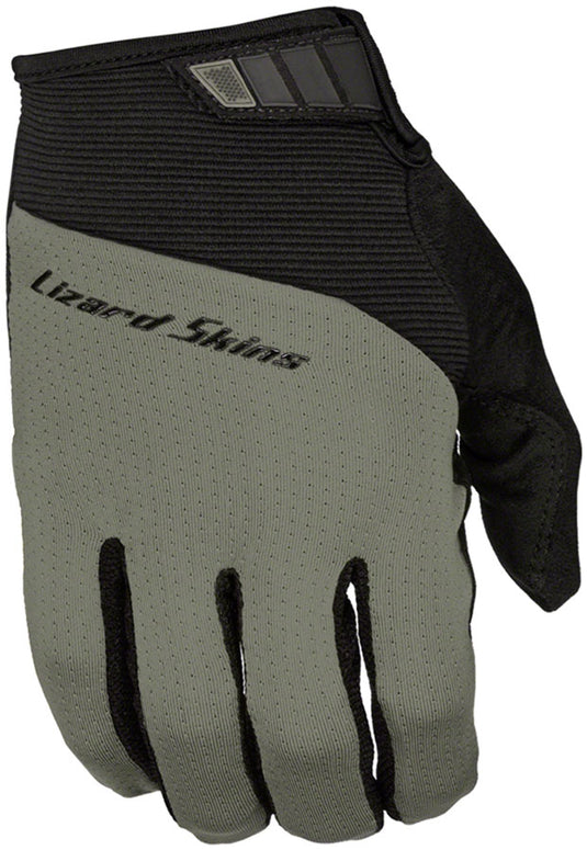 Lizard-Skins-Traverse-Gloves-Gloves-Small_GLVS2107