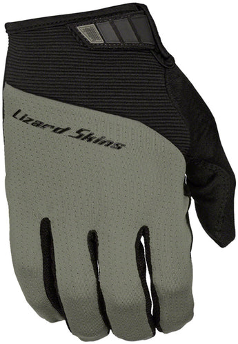 Lizard-Skins-Traverse-Gloves-Gloves-Medium_GLVS2108