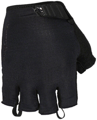 Lizard-Skins-Aramus-Apex-Gloves-Gloves-Small_GLVS2115