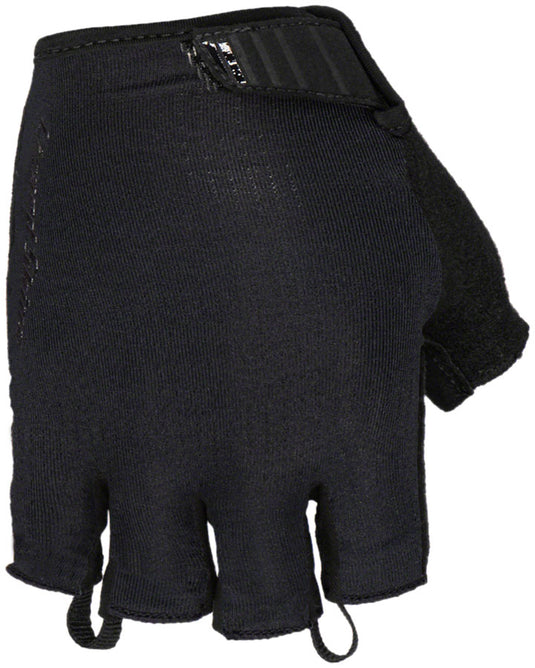 Lizard-Skins-Aramus-Apex-Gloves-Gloves-X-Large_GLVS2118