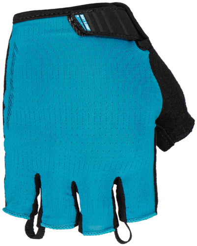 Lizard-Skins-Aramus-Apex-Gloves-Gloves-Large_GLVS2121