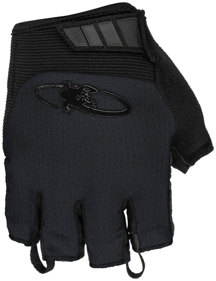 Load image into Gallery viewer, Lizard-Skins-Aramus-Cadence-Gloves-Gloves-Small_GLVS2127
