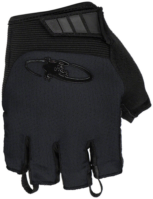 Lizard-Skins-Aramus-Cadence-Gloves-Gloves-Medium-GLVS2128-Cycling-Gloves