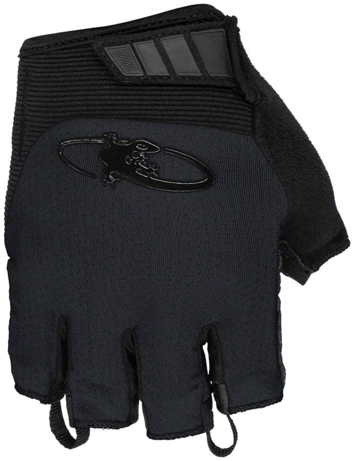 Load image into Gallery viewer, Lizard-Skins-Aramus-Cadence-Gloves-Gloves-2X-Large-GLVS2207-Cycling-Gloves
