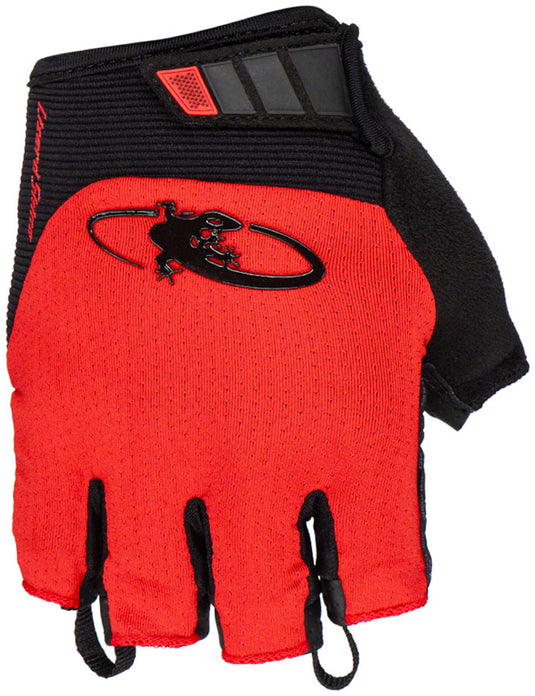 Lizard-Skins-Aramus-Cadence-Gloves-Gloves-Large-GLVS2137-Cycling-Gloves