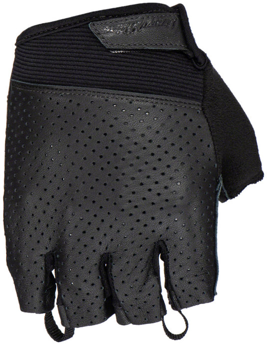 Lizard-Skins-Aramus-Classic-Gloves-Gloves-Medium_GLVS2140
