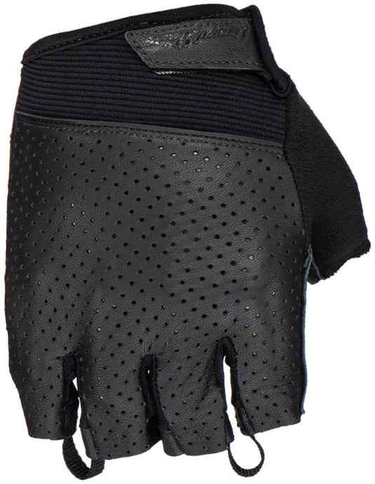 Lizard-Skins-Aramus-Classic-Gloves-Gloves-2X-Large-GLVS2216-Cycling-Gloves