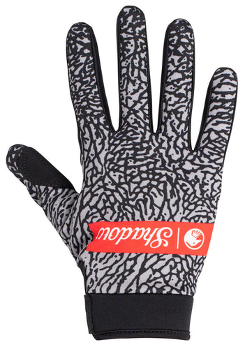 The-Shadow-Conspiracy-Conspire-Gloves-Gloves-X-Small_GL3910