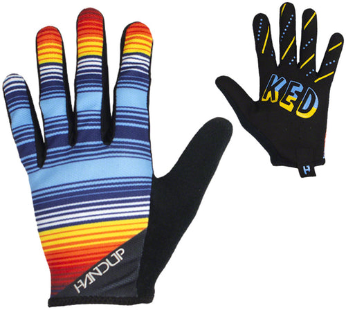 Handup-Most-Days-Poncho-II-Gloves-Gloves-Medium_GLVS4554