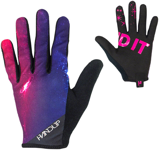 Handup-Most-Days-Galaxy-Gloves-Gloves-X-Large_GLVS4583