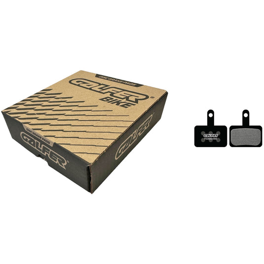 Galfer-Disc-Brake-Pad-DBBP1511-Disc-Brake-Pads