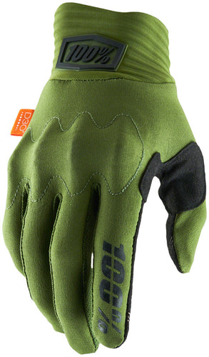 100-Cognito-Gloves-Gloves-Small-GLVS6048-Cycling-Gloves