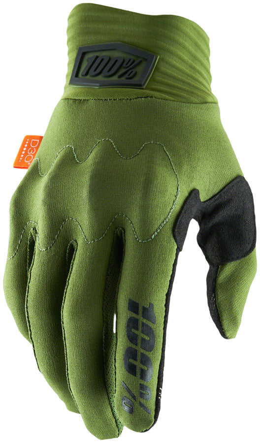 100-Cognito-Gloves-Gloves-Small-GLVS6048-Cycling-Gloves