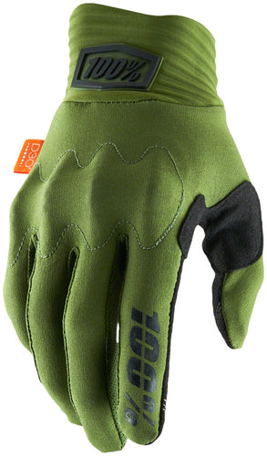 100-Cognito-Gloves-Gloves-Small_GLVS6048