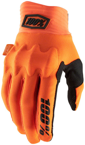 100-Cognito-Gloves-Gloves-Small_GLVS6018