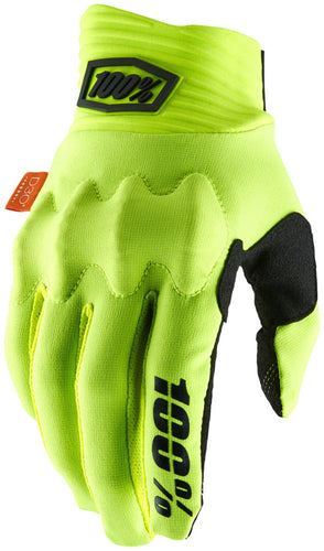 100-Cognito-Gloves-Gloves-X-Large_GLVS5988