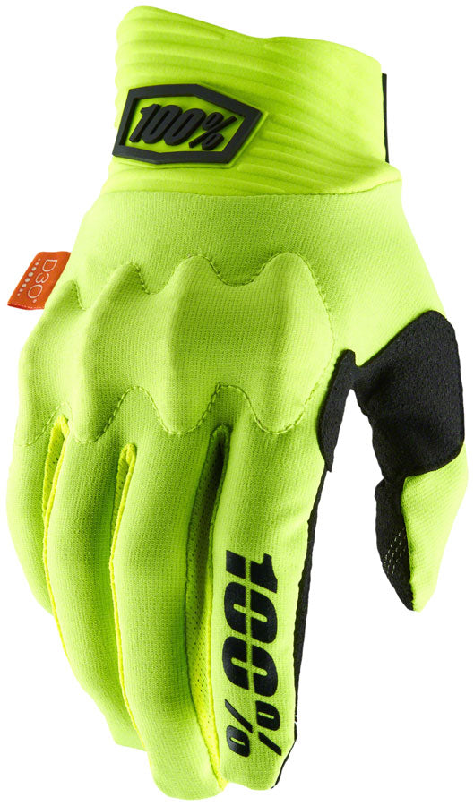 100-Cognito-Gloves-Gloves-Medium_GLVS6050