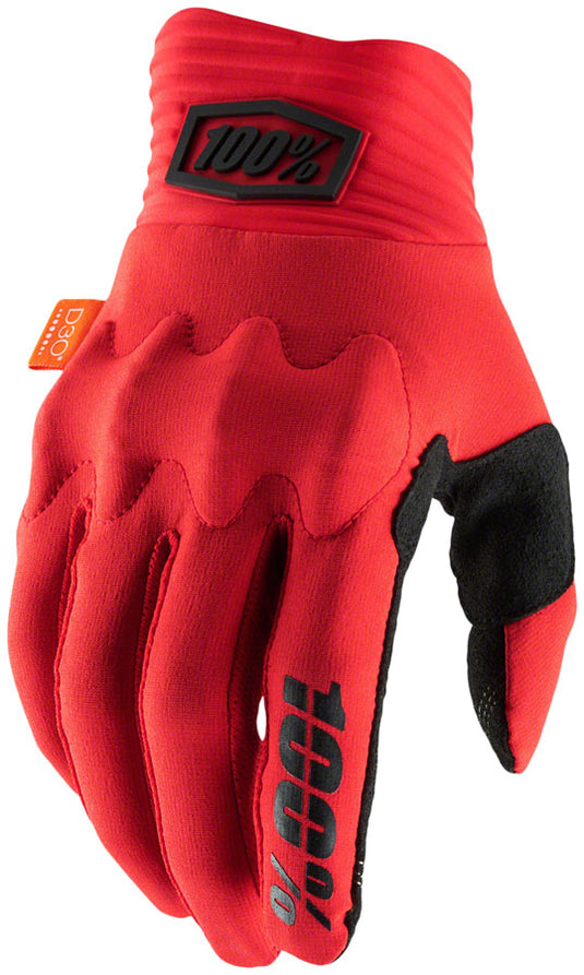 100-Cognito-Gloves-Gloves-Medium-GLVS5979-Cycling-Gloves