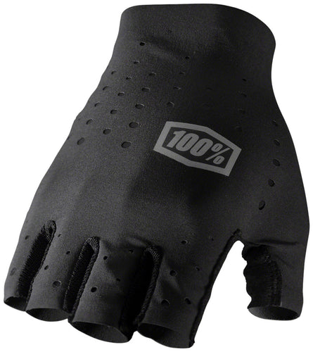 100-Sling-Gloves-Gloves-Small_GLVS5986