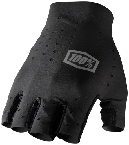 100-Sling-Gloves-Gloves-Medium-GLVS5983-Cycling-Gloves