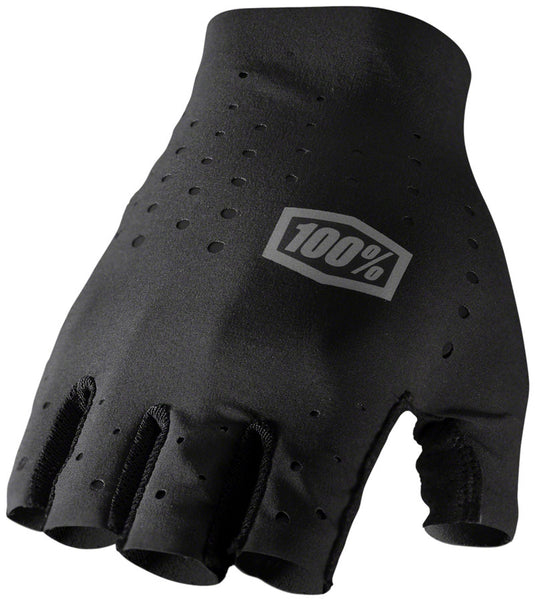 100-Sling-Gloves-Gloves-Medium_GLVS5983