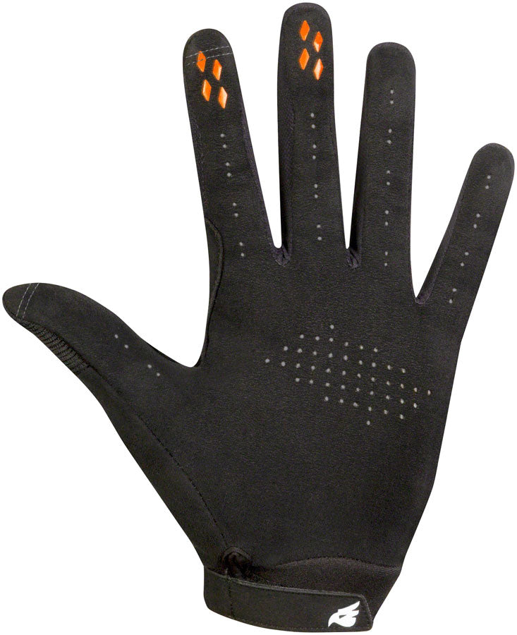 Load image into Gallery viewer, Bluegrass Prizma 3D Gloves - Camo, Full Finger, Medium

