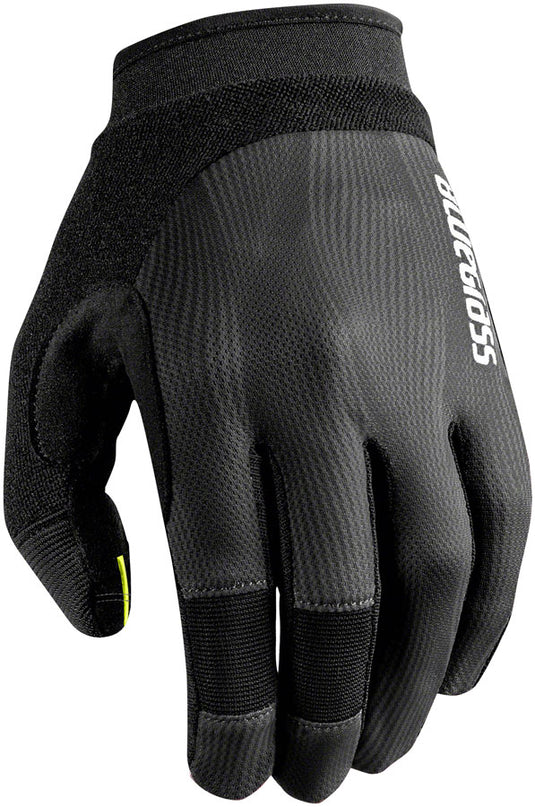 Bluegrass-React-Gloves-Gloves-Small-GLVS4661-Cycling-Gloves