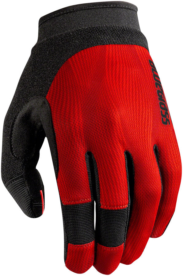 Load image into Gallery viewer, Bluegrass-React-Gloves-Gloves-Medium_GLVS4712
