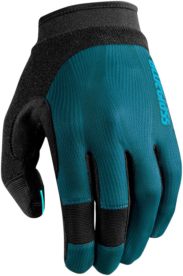 Load image into Gallery viewer, Bluegrass-React-Gloves-Gloves-X-Large_GLVS4708
