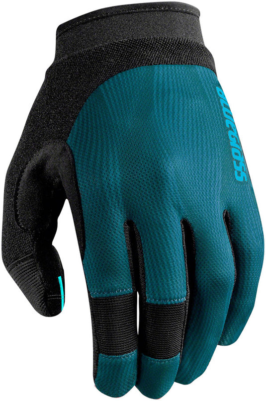 Bluegrass-React-Gloves-Gloves-Large_GLVS4695