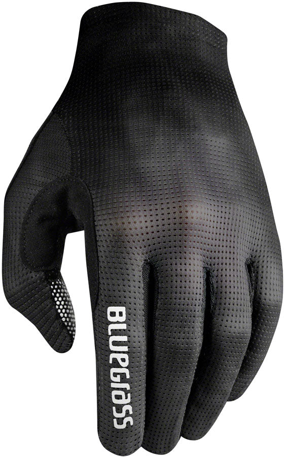 Load image into Gallery viewer, Bluegrass-Vapor-Lite-Gloves-Gloves-Small_GLVS4705
