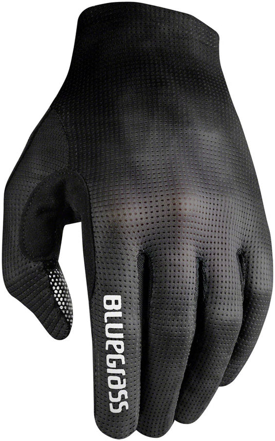 Bluegrass-Vapor-Lite-Gloves-Gloves-Small_GLVS4705