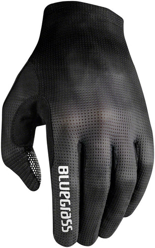 Bluegrass-Vapor-Lite-Gloves-Gloves-X-Large-GLVS4703-Cycling-Gloves