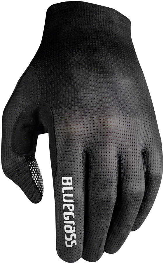 Load image into Gallery viewer, Bluegrass-Vapor-Lite-Gloves-Gloves-X-Large-GLVS4703-Cycling-Gloves
