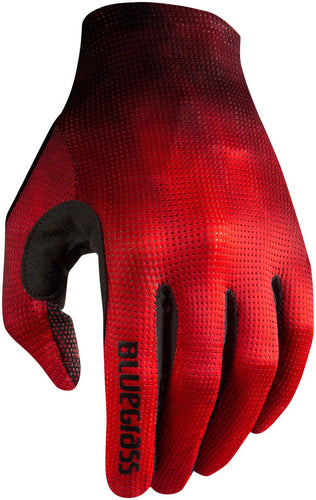 Bluegrass-Vapor-Lite-Gloves-Gloves-X-Large-GLVS4689-Cycling-Gloves