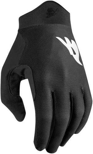 Bluegrass-Union-Gloves-Gloves-Medium_GLVS4694