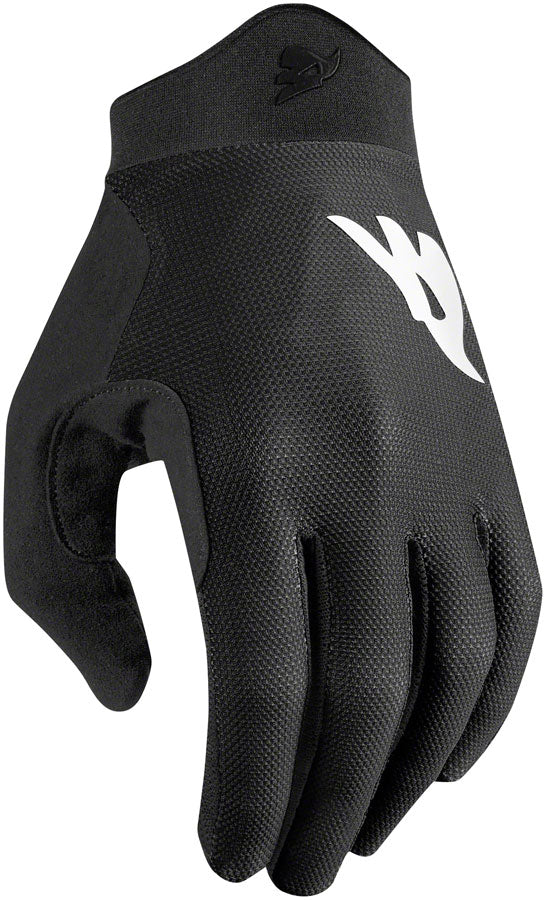 Load image into Gallery viewer, Bluegrass-Union-Gloves-Gloves-X-Large_GLVS4682
