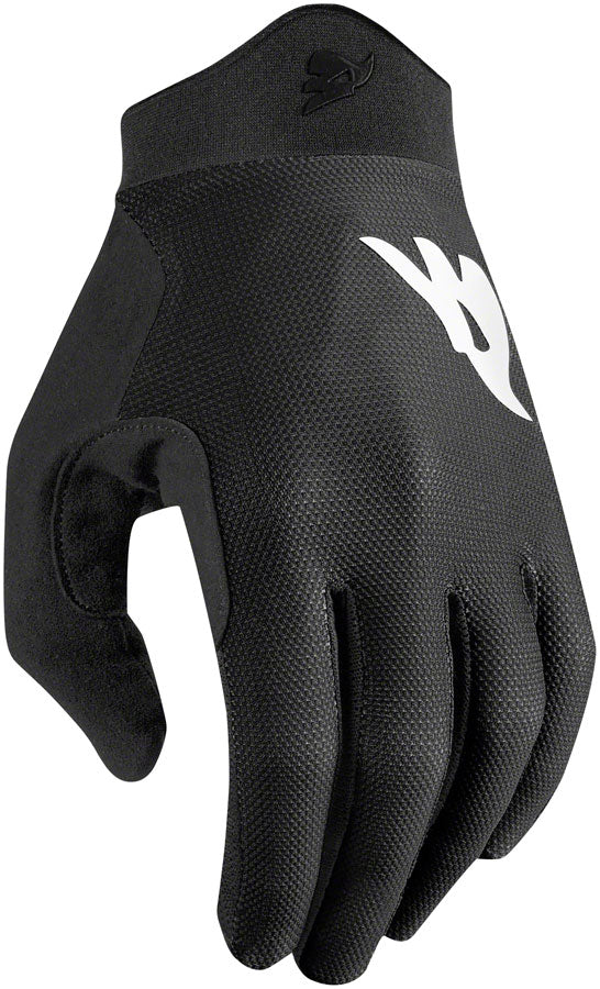 Load image into Gallery viewer, Bluegrass-Union-Gloves-Gloves-X-Large-GLVS4682-Cycling-Gloves
