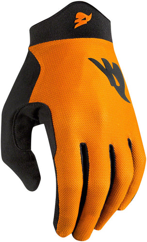 Bluegrass-Union-Gloves-Gloves-Large-GLVS4687-Cycling-Gloves